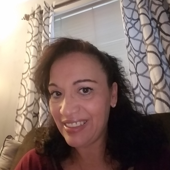 natalie74519